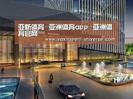 案例展示二