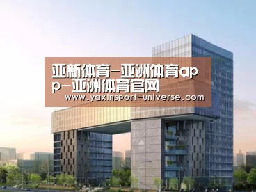案例展示四