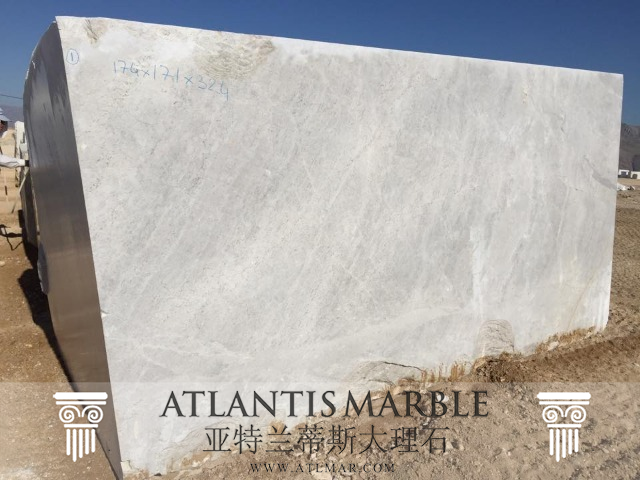 亚新网站-劳工维权不能迷信书面合同(图2) 亚新网站