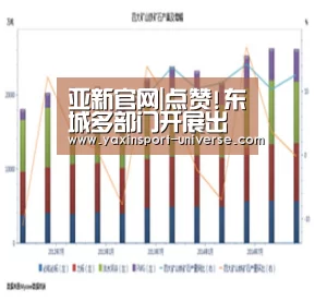 亚新官网